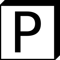 পলাশ বাউরির কবিতা